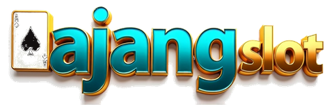 ajang slot