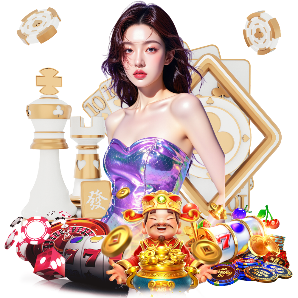 ajang slot featured game showcase ajang slot featured game showcase