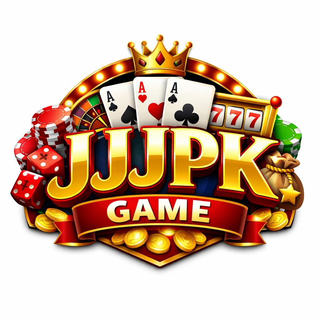 Slot game portfolio Slot games including Aviator and Sweet Bonanza on ajang slot