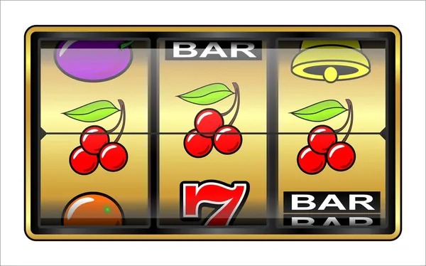 ajang slot Payment guide