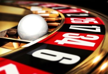 E-wallet payment flow on ajang slot platform