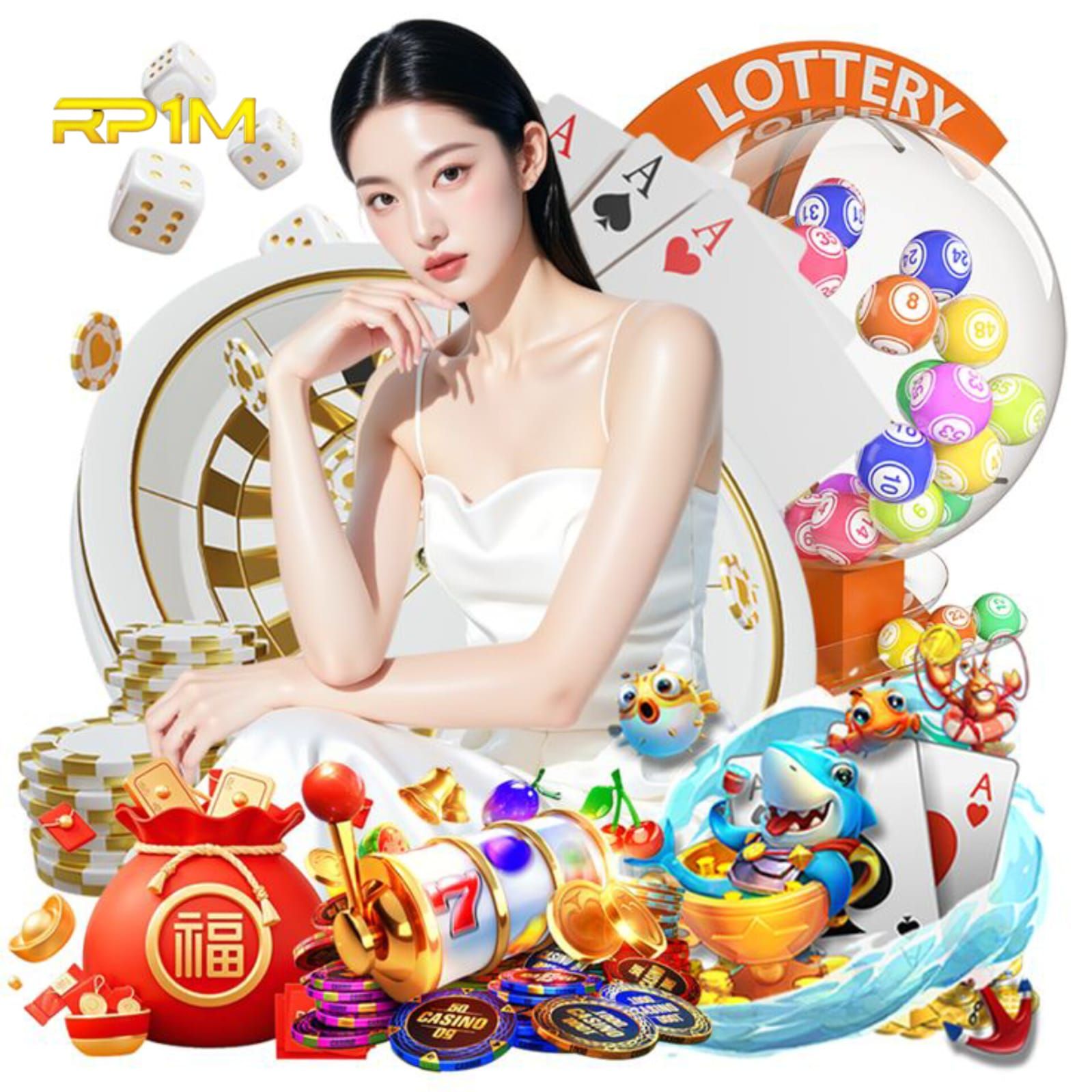 ajang slot featured game showcase ajang slot featured game showcase