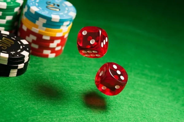 Golden Toad slot game interface on ajang slot platform