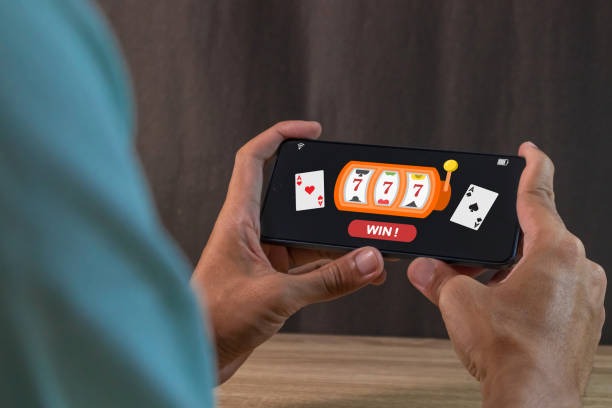 e-wallet e-wallet deposits DANA e-wallet payment option for Golden Toad