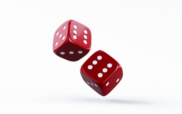 ajang slot featured game showcase