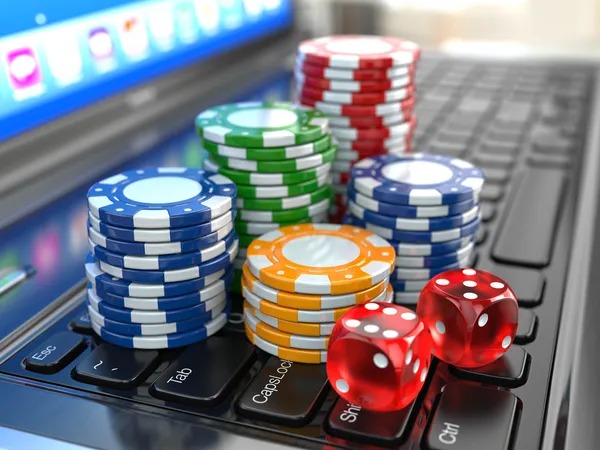 Bank virtual account for ajang slot transfers