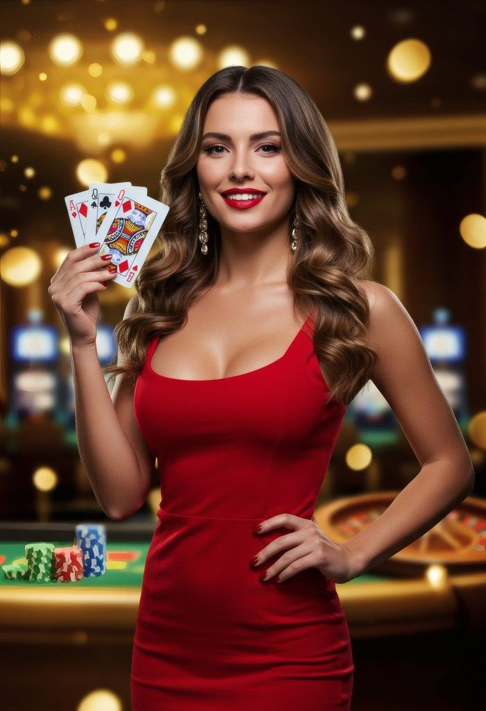 Ocean King fishing game interface on ajang slot platform