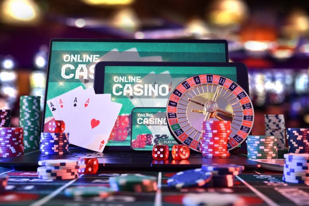 Bank virtual account Bank virtual account for ajang slot transfers