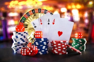 Piala Asia tournament match selection on ajang slot platform