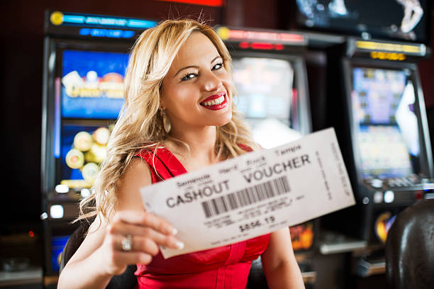 QRIS payment scanning for tournament betting