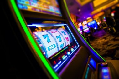 Bank virtual account for ajang slot transfers