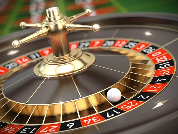 Togel 3D number selection interface on ajang slot platform