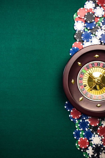 DANA e-wallet payment option for ajang slot deposits